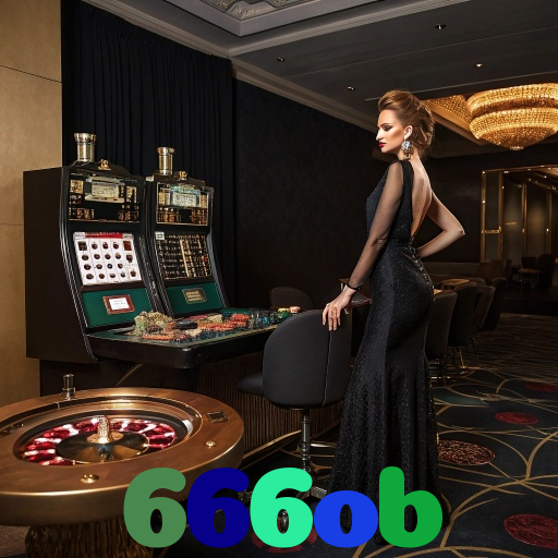  666ob