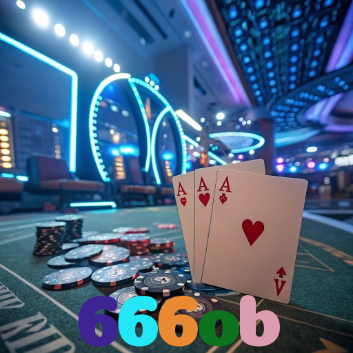  666ob