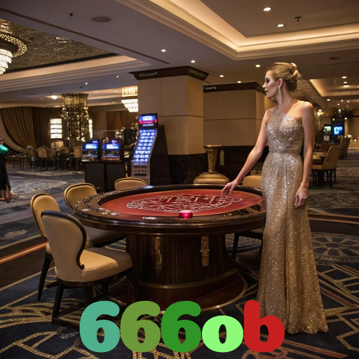  666ob