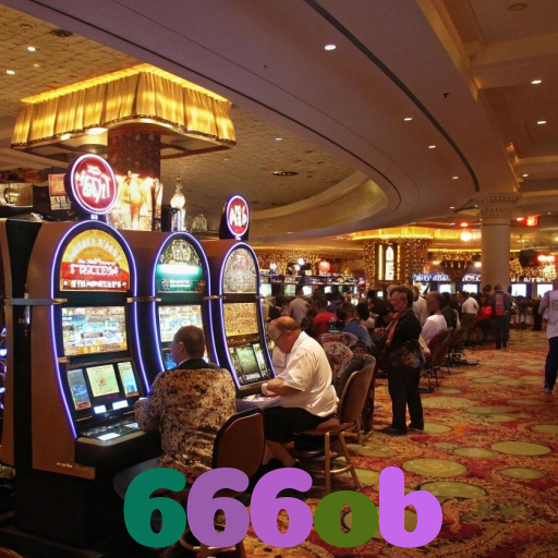 666ob