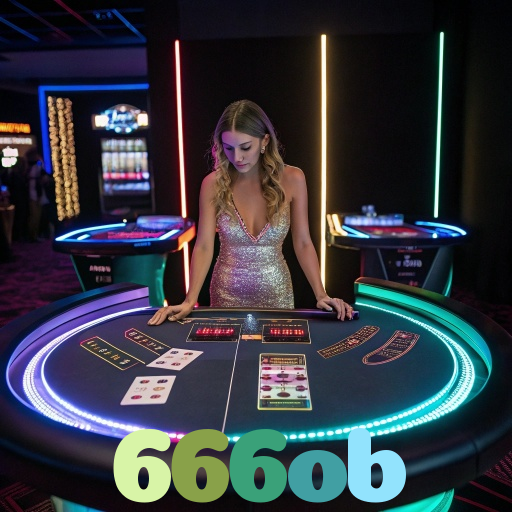  666ob