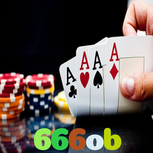  666ob