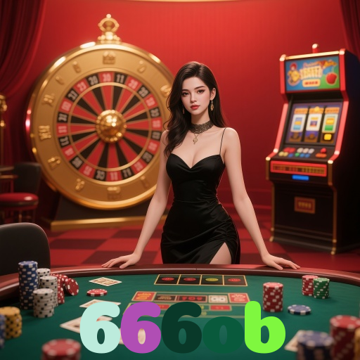 666ob