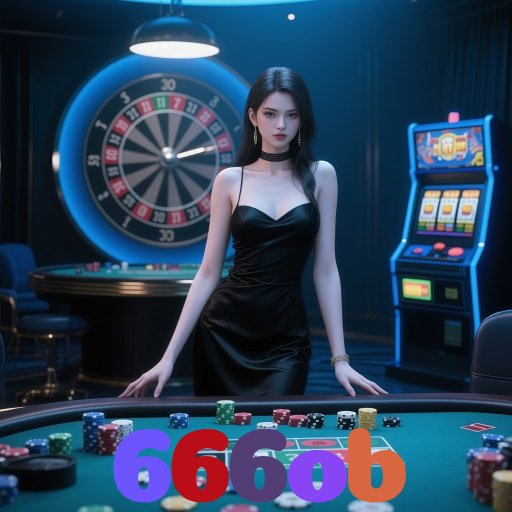  666ob
