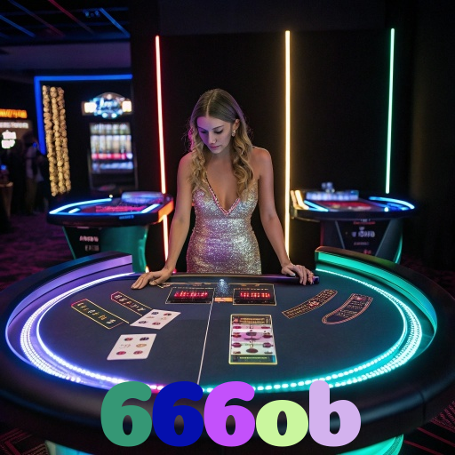  666ob