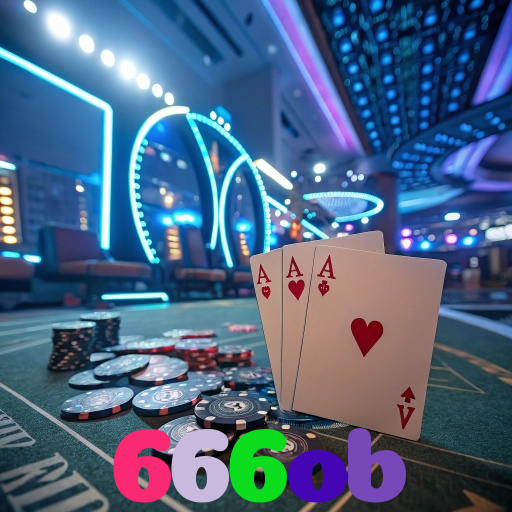  666ob