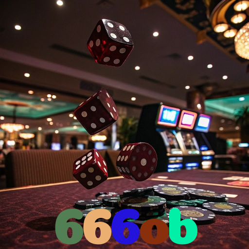  666ob