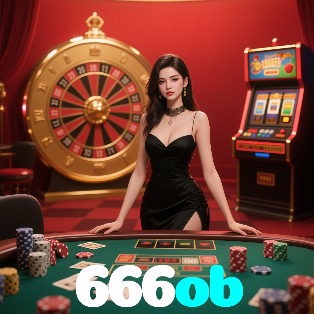  666ob