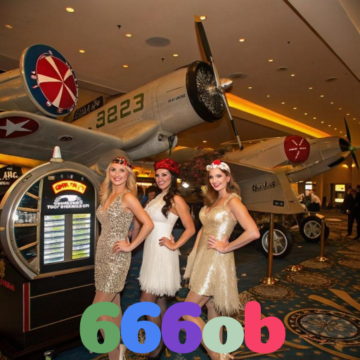  666ob