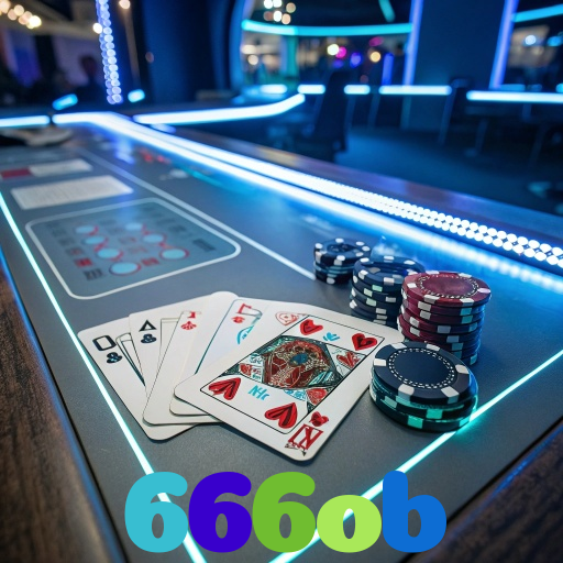  666ob