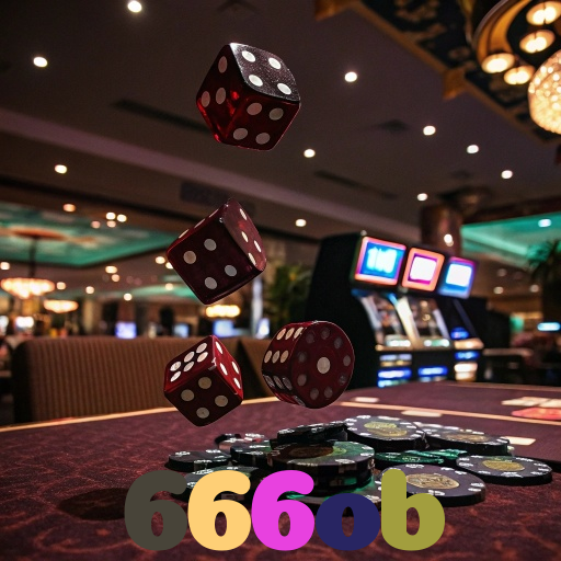  666ob
