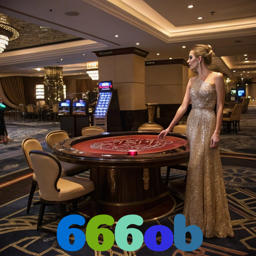  666ob