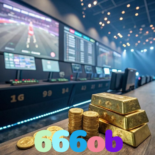  666ob