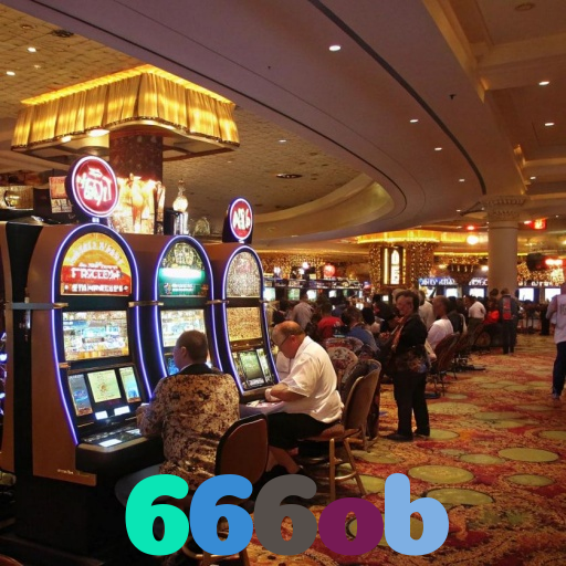  666ob