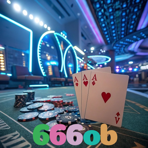  666ob