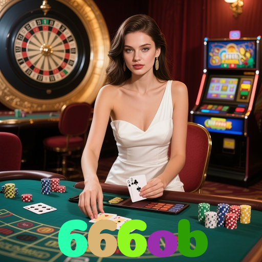  666ob