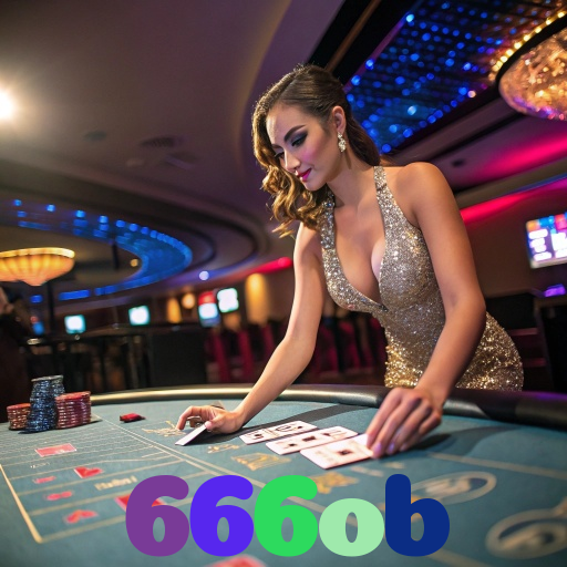  666ob