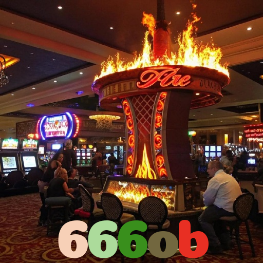  666ob