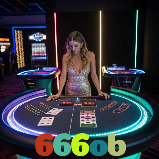  666ob